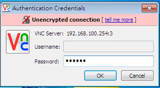 鳥哥私房菜 - 第十一章、遠端連線伺服器 SSH / XDMCP / VNC / RDP