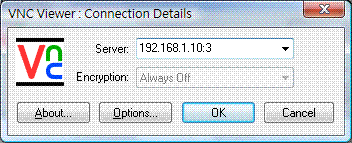 鳥哥私房菜 - 第十一章、遠端連線伺服器 SSH / XDMCP / VNC / RDP