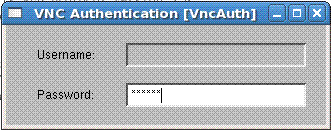 鳥哥私房菜 - 第十一章、遠端連線伺服器 SSH / XDMCP / VNC / RDP
